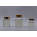 Lisäaineen polymetakrylaatti-PMA-viskositeetti-indeksin parantaja VII